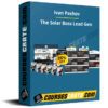 Ivan Pashov – The Solar Boss Lead Gen