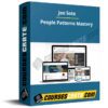 Joe Soto – People Patterns Mastery