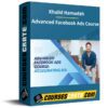 Khalid Hamadeh – Advanced Facebook Ads Course