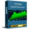 LTG Trading – Wyckoff Starter Series