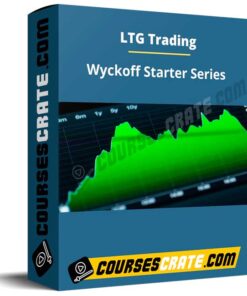 LTG Trading – Wyckoff Starter Series