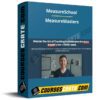 MeasureSchool – MeasureMasters