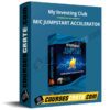 My Investing Club – MIC JUMPSTART ACCELERATOR