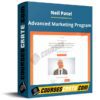 Neil Patel – Advanced Marketing Program