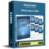 Nicola Delic – Elliott Wave DNA