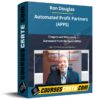 Ron Douglas – Automated Profit Partners (APPS)