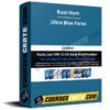 Russ Horn – Ultra Blue Forex