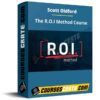 Scott Oldford – The R.O.I Method Course