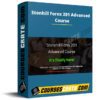 Stonhill Forex 201 Advanced Course