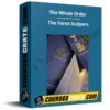The Whale Order – The Forex Scalpers
