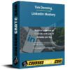 Tim Denning – LinkedIn Mastery