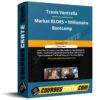 Travis Ventrella – Market BLDRS + Millionaire Bootcamp