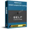 William Lam – UPGRD Complete Self Coaching