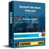 Wyckoff VSA eBook Collection