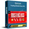 Wysetrade – Trading Masterclass XVII