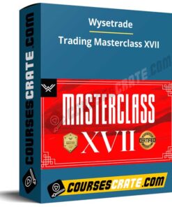 Wysetrade – Trading Masterclass XVII