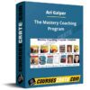 Ari Galper – The Mastery Coaching Program