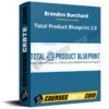 Brendon Burchard – Total Product Blueprint 2.0