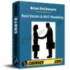 Brian DeChesare – BreakingIntoWallStreet – Real Estate and REIT Modeling Course