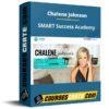 Chalene Johnson – SMART Success Academy