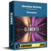 Christina Berkley – Elements