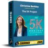 Christina Berkley – The 5K Project