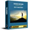 DAVID SNYDER – SELF MASTERY