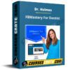 Dr. Holmes – FBMastery For Dentist