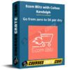 Ecom Blitz with Colton Randolph – Go from zero to 5K per day