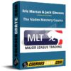 Eric Marcus & Jack Gleason – The Nadex Mastery Course
