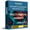 Forexiapro – The Multi-Fractal Markets Educational Course