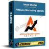 Iman Shafiei – Affiliate Marketing Secrets