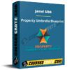 Jamel Gibb – Property Umbrella Blueprint
