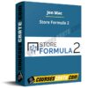 Jon Mac – Store Formula 2