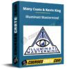Many Coats & Kevin King – Illuminati Mastermind