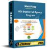 Matt Plapp – ROI Engine Full Agency Program