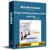 Michelle Schubnel – Group Coaching Success Home Learning