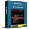 Nikki Fatale – Erotic Hypnosis