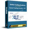 Online Trading Academy – Forex Trading Course – XLT