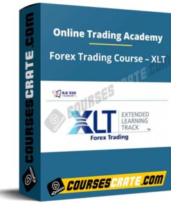 Online Trading Academy – Forex Trading Course – XLT