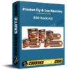Preston Ely & Lee Kearney – REO Rockstar