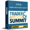 Profit.ly – Trader and Investor Summit