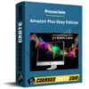 Prosociate – Amazon Plus Ebay Edition