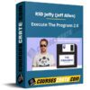 RSD Jeffy (Jeff Allen) – Execute The Program 2.0