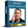 Robert Smith – Faster EFT- Training I Course
