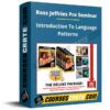 Ross Jeffries Pre Seminar – Introduction To Language Patterns