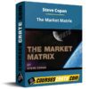 Steve Copan – The Market Matrix