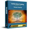 Strike Zone Trading – Forex Course