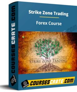 Strike Zone Trading – Forex Course