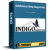 Subliminal Shop Mega Pack